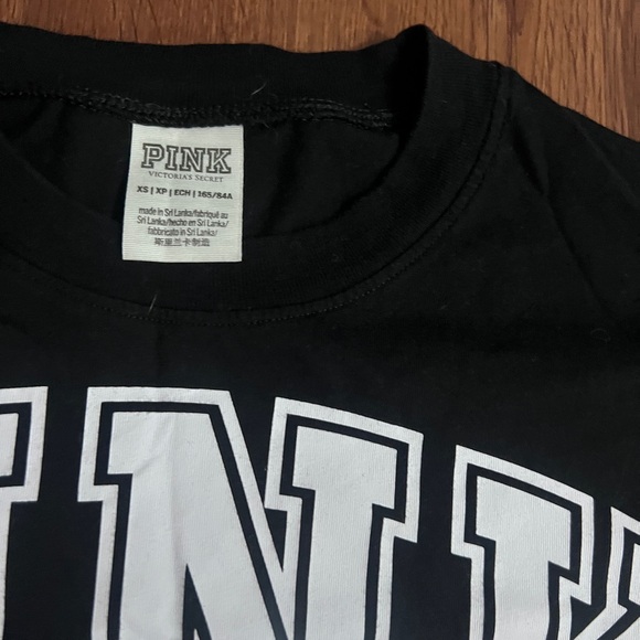 Victoria's Secret Pink HTF pup bling outfit set S - Picture 9 of 12